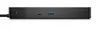 Docking station Dell WD22TB4 Thunderbolt Photo 3
