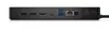 Docking station Dell WD22TB4 Thunderbolt Photo 4