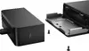 Docking station Dell WD22TB4 Thunderbolt Photo 5