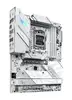 Asus ROG STRIX B850-A GAMING WIFI7 NEO motherboard Photo 2