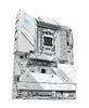 Asus ROG STRIX B850-A GAMING WIFI7 NEO motherboard Photo 3