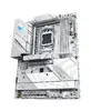 Asus ROG STRIX B850-A GAMING WIFI7 NEO motherboard Photo 4