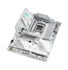 Asus ROG STRIX B850-A GAMING WIFI7 NEO motherboard Photo 5