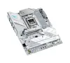 Asus ROG STRIX B850-A GAMING WIFI7 NEO motherboard Photo 6
