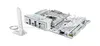 Asus ROG STRIX B850-A GAMING WIFI7 NEO motherboard Photo 7