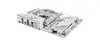 Asus ROG STRIX B850-A GAMING WIFI7 NEO motherboard Photo 8