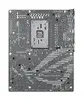 Asus ROG STRIX B850-A GAMING WIFI7 NEO motherboard Photo 9