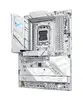 Asus ROG STRIX B850-A GAMING WIFI7 NEO motherboard Photo 11