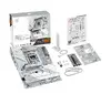 Asus ROG STRIX B850-A GAMING WIFI7 NEO motherboard Photo 12