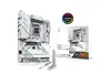Asus ROG STRIX B850-A GAMING WIFI7 NEO motherboard Photo 13