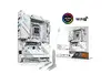 Asus ROG STRIX B850-A GAMING WIFI7 NEO motherboard Photo 14
