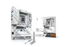 Asus ROG STRIX B850-A GAMING WIFI7 NEO motherboard Photo 15