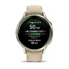 GARMIN Venu 4 41 mm viedpulkstenis Photo 2