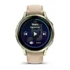 GARMIN Venu 4 41 mm viedpulkstenis Photo 4
