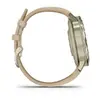 GARMIN Venu 4 41 mm viedpulkstenis Photo 5