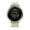 GARMIN Venu 4 41 mm viedpulkstenis Photo 6
