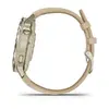GARMIN Venu 4 41 mm viedpulkstenis Photo 8