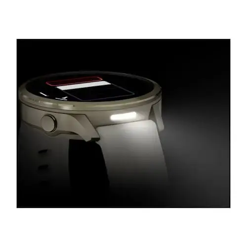 GARMIN Venu 4 41 mm viedpulkstenis Photo 9