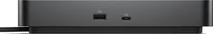 Надёжная совместимость между платформами — Dell WD25TB4