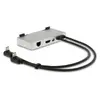 LMP 19095 док-станция — USB 3.2 Gen 1 Type-C Photo 2