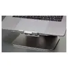LMP 19095 док-станция — USB 3.2 Gen 1 Type-C Photo 3