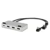 LMP 19095 док-станция — USB 3.2 Gen 1 Type-C Photo 4