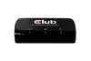 CLUB3D SenseVision CSV-2320HD USB3.0 адаптер DVI/HDMI Photo 2