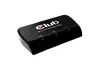 CLUB3D SenseVision CSV-2320HD USB3.0 адаптер DVI/HDMI Photo 3