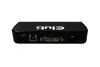 CLUB3D SenseVision CSV-2320HD USB3.0 адаптер DVI/HDMI Photo 4