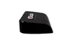 CLUB3D SenseVision CSV-2320HD USB3.0 адаптер DVI/HDMI Photo 5