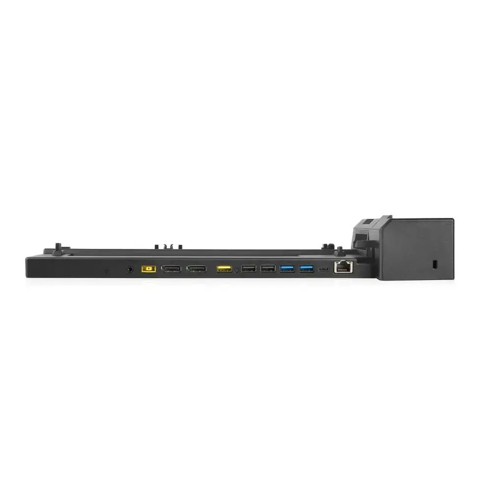 Док-станция Lenovo ThinkPad Pro Photo 3