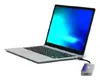 Хаб USB Type-C Port Connect 900162 Photo 4