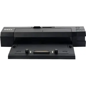 Docking station Dell Advanced E-Port Replicator II 240W, model 452-11506 (power 240W)