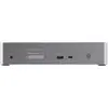 StarTech USB-C Dock S55157838 — Quad 4K60, 100W PD Photo 3