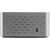 StarTech USB-C Dock S55157838 — Quad 4K60, 100W PD Photo 5