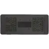StarTech USB-C Dock S55157838 — Quad 4K60, 100W PD Photo 6