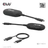 CLUB3D Wireless USB-C to HDMI CSV-2570 Photo 6