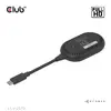 CLUB3D Wireless USB-C to HDMI CSV-2570 Photo 7