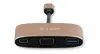 Док-станция LMP 18947 USB-C на VGA Photo 2