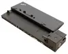 Lenovo ThinkPad Ultra Dock 90W док-станция Photo 2