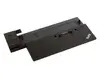 Lenovo ThinkPad Ultra Dock 90W док-станция Photo 3