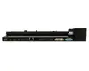 Lenovo ThinkPad Ultra Dock 90W док-станция Photo 4