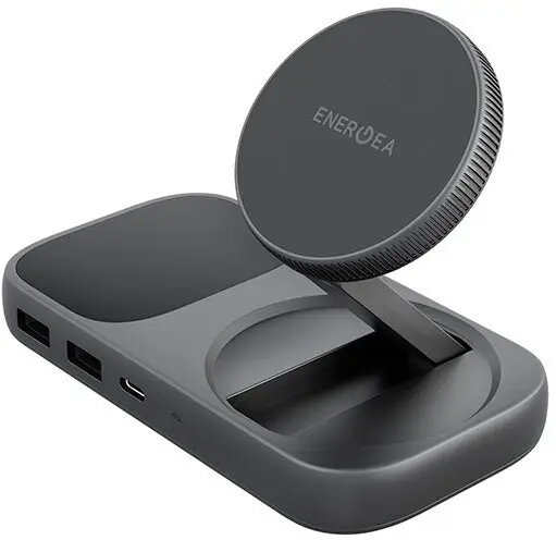 Docking Stations