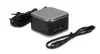 LMP 25189 USB‑C dokstacija (USB 3.2 Gen 1) Photo 4
