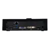 Док-станция Dell EURO Simple E-Port II Photo 2