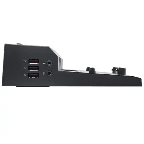 Док-станция Dell EURO Simple E-Port II Photo 3