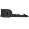 Док-станция Dell EURO Simple E-Port II Photo 3