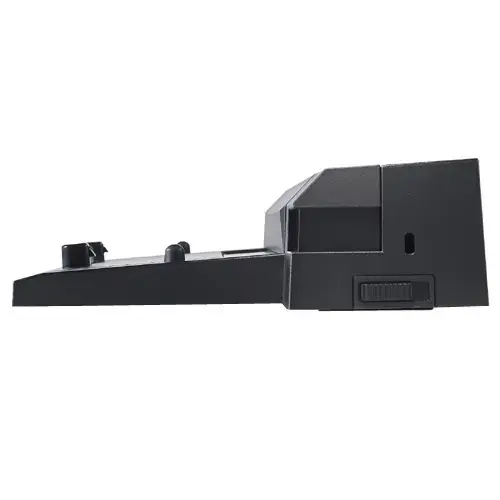 Док-станция Dell EURO Simple E-Port II Photo 4