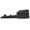 Док-станция Dell EURO Simple E-Port II Photo 4