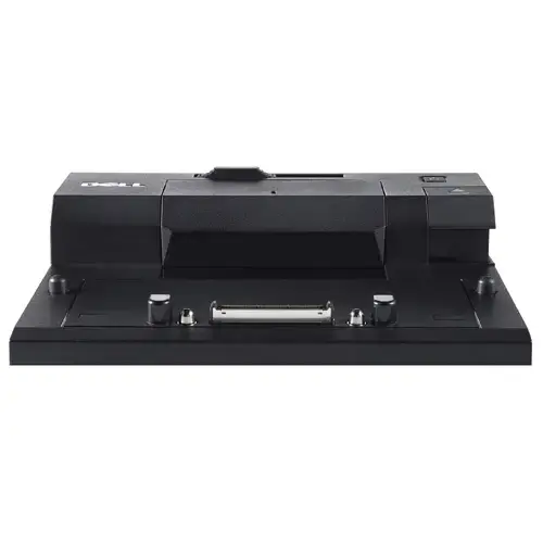 Док-станция Dell EURO Simple E-Port II Photo 5